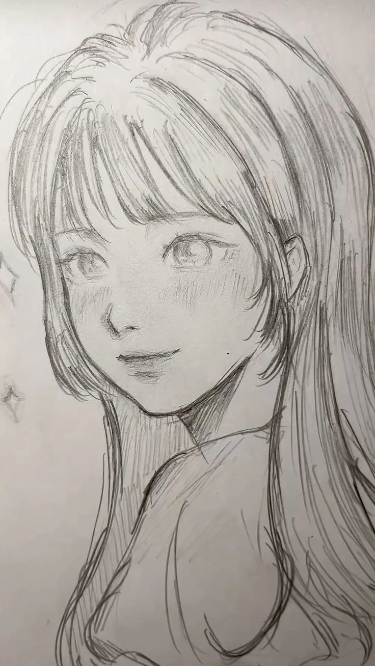 Selena Danforth thumbnail