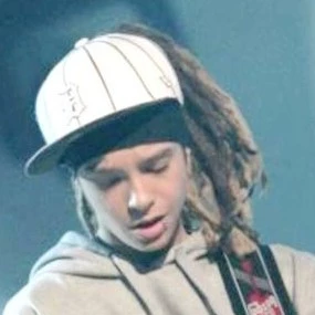 lucas