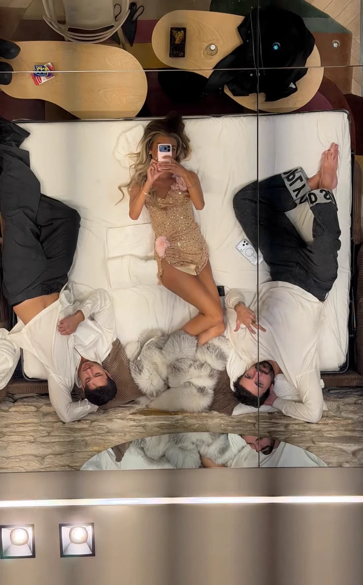 Open Relationship thumbnail