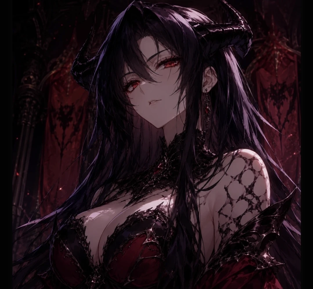 Morrigan thumbnail