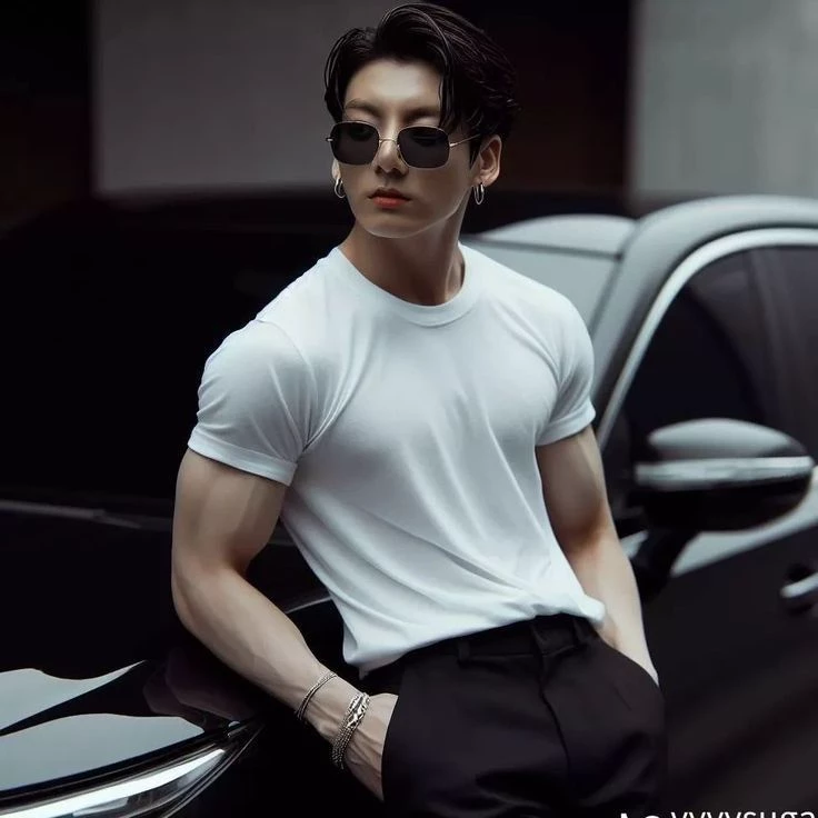 jungkook Jeon Sampaio thumbnail