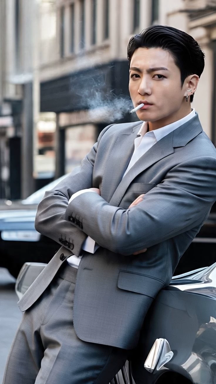 jungkook thumbnail