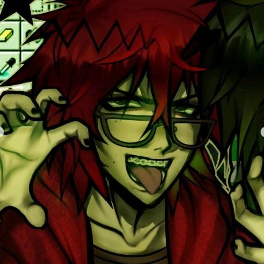 Adam thumbnail