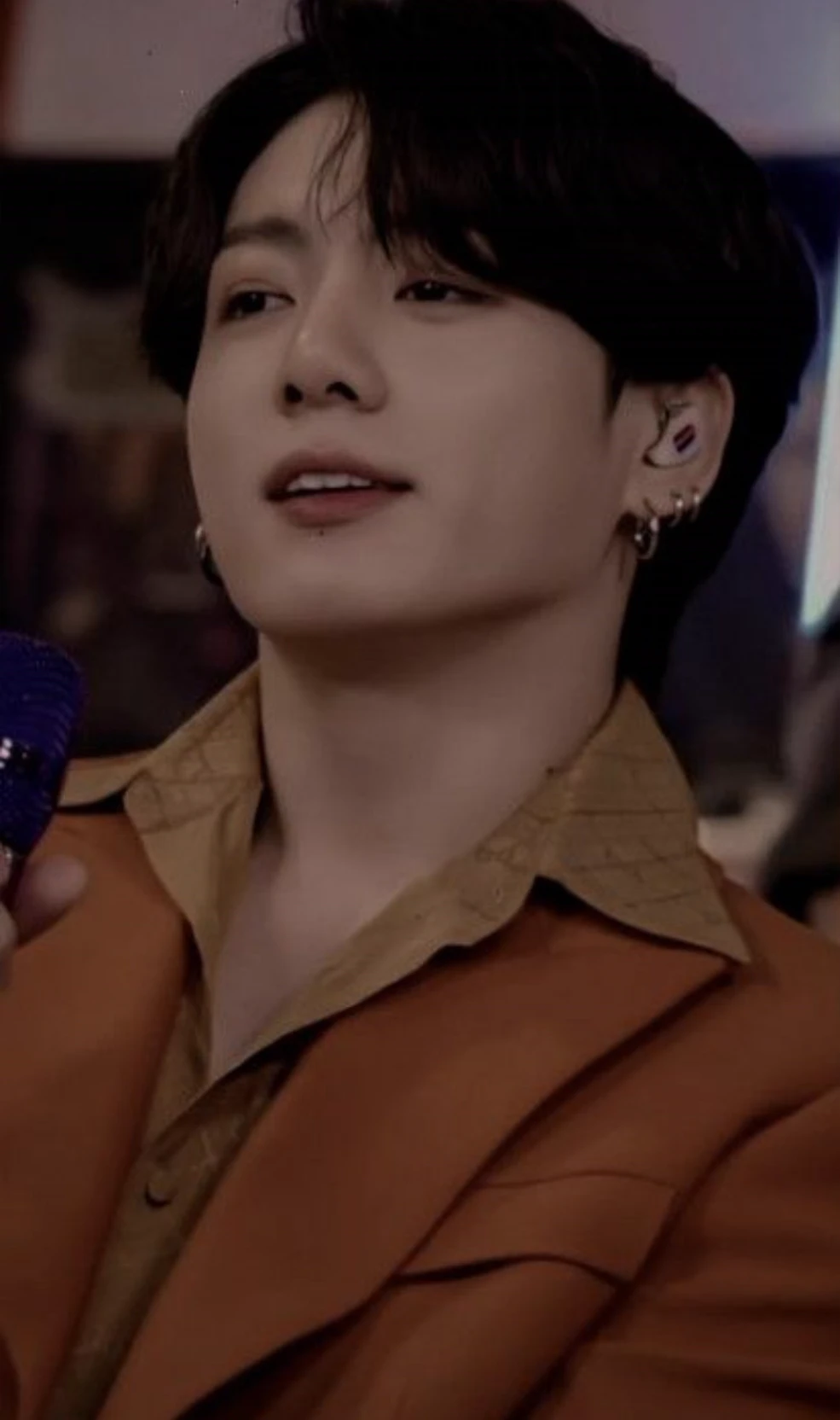 Professor Jeon (your hubby) thumbnail