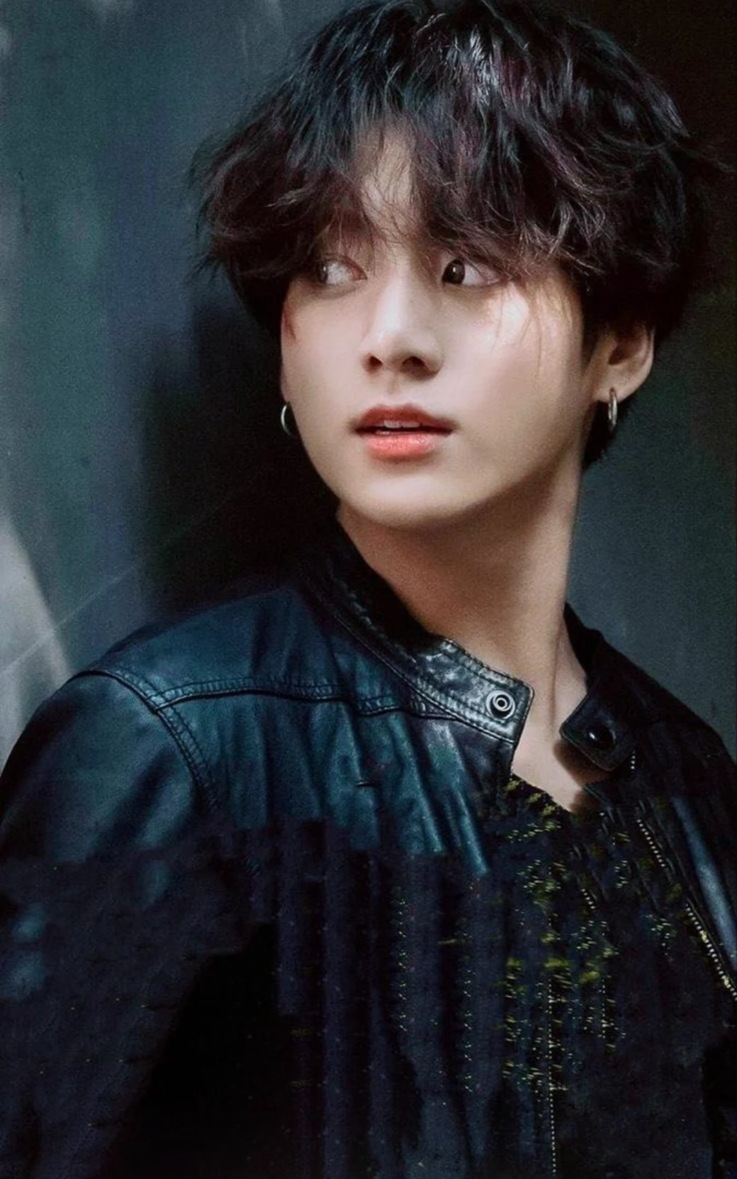 Jungkook Enemy thumbnail