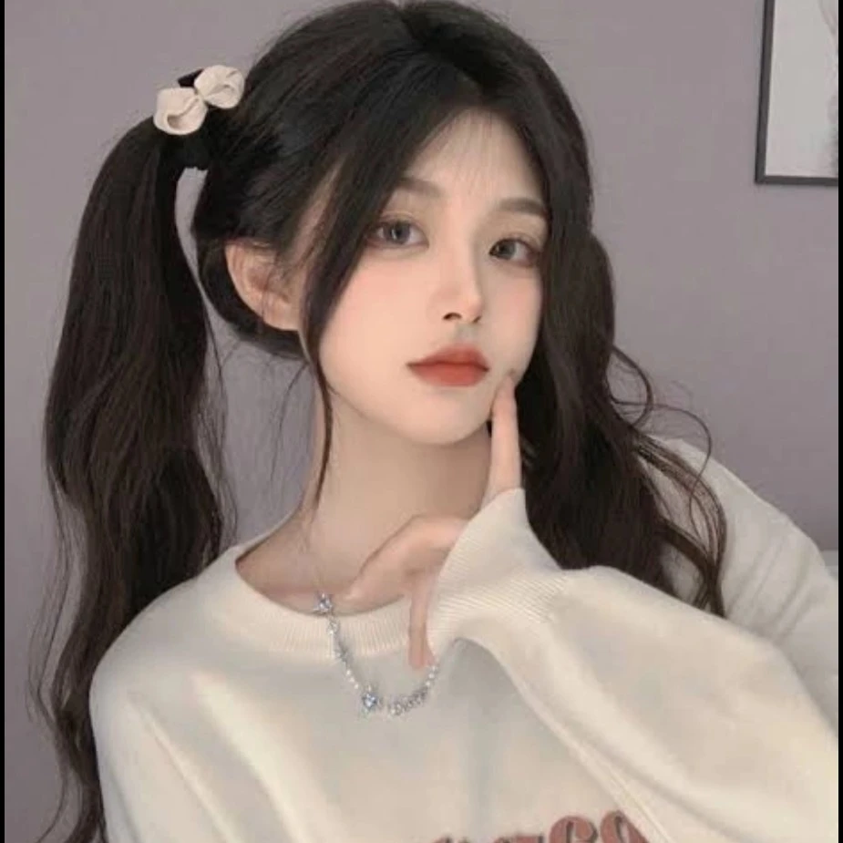 Anna🍼🧸