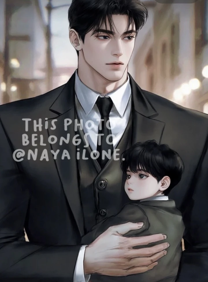 Emperor - Mafia thumbnail