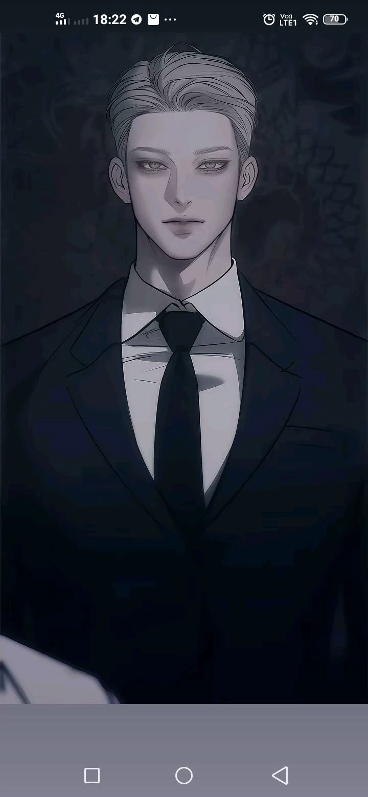 Han Jeongwoon thumbnail