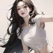 刘欣怡
