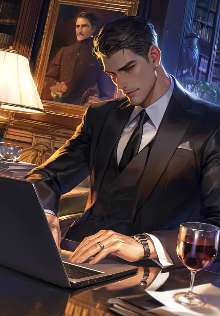Alexander Miller thumbnail