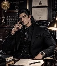 LAWYER thumbnail