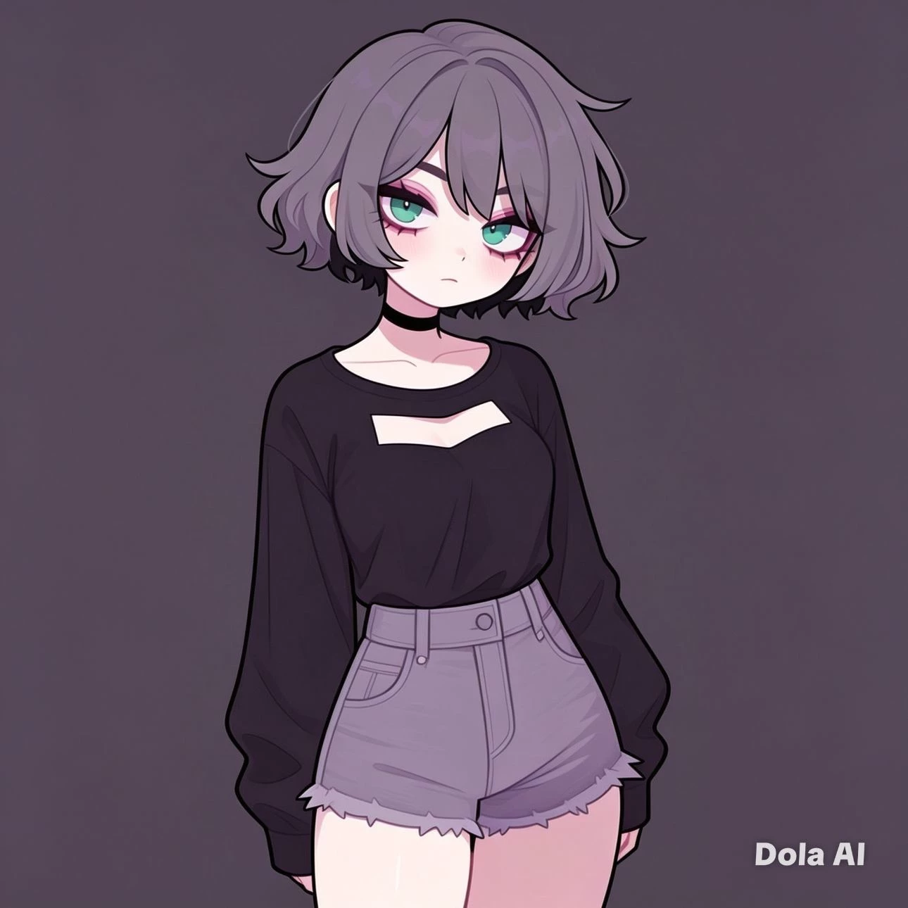 Elara(sua namorada) thumbnail