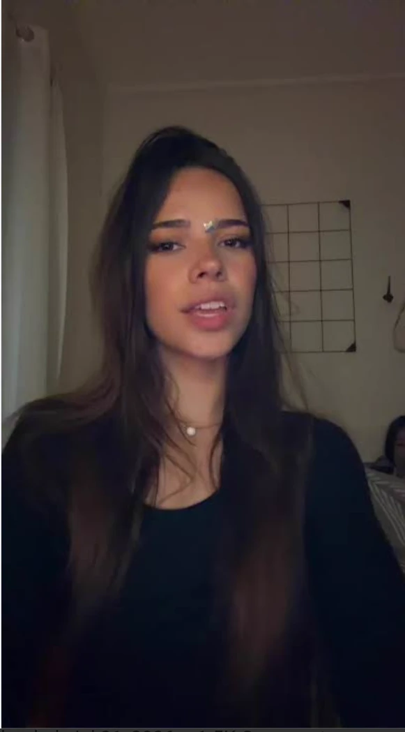 Mariah thumbnail