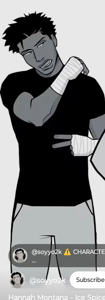 Marco thumbnail