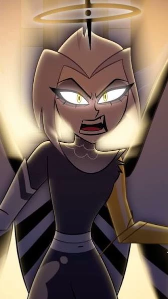 Lute thumbnail