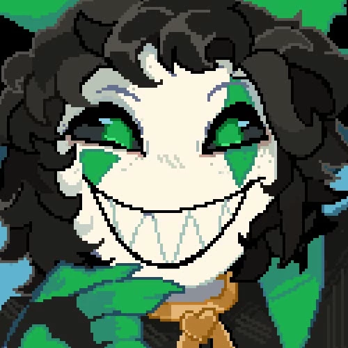 THE FREAK CIRCUS thumbnail