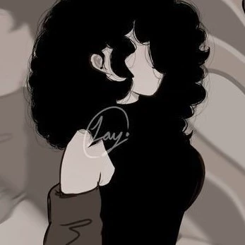 ❀⋆༺ Vidia ༻⋆❀