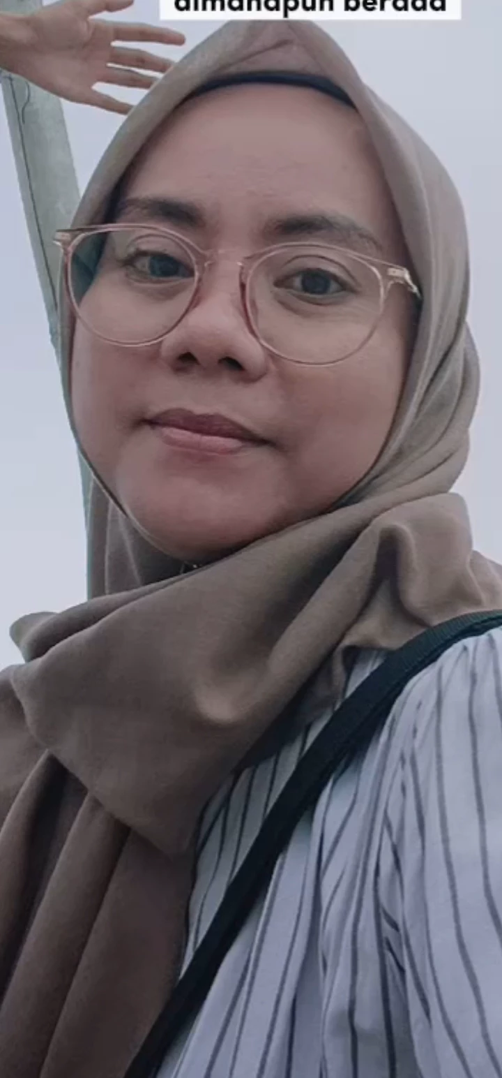 mbak ria thumbnail