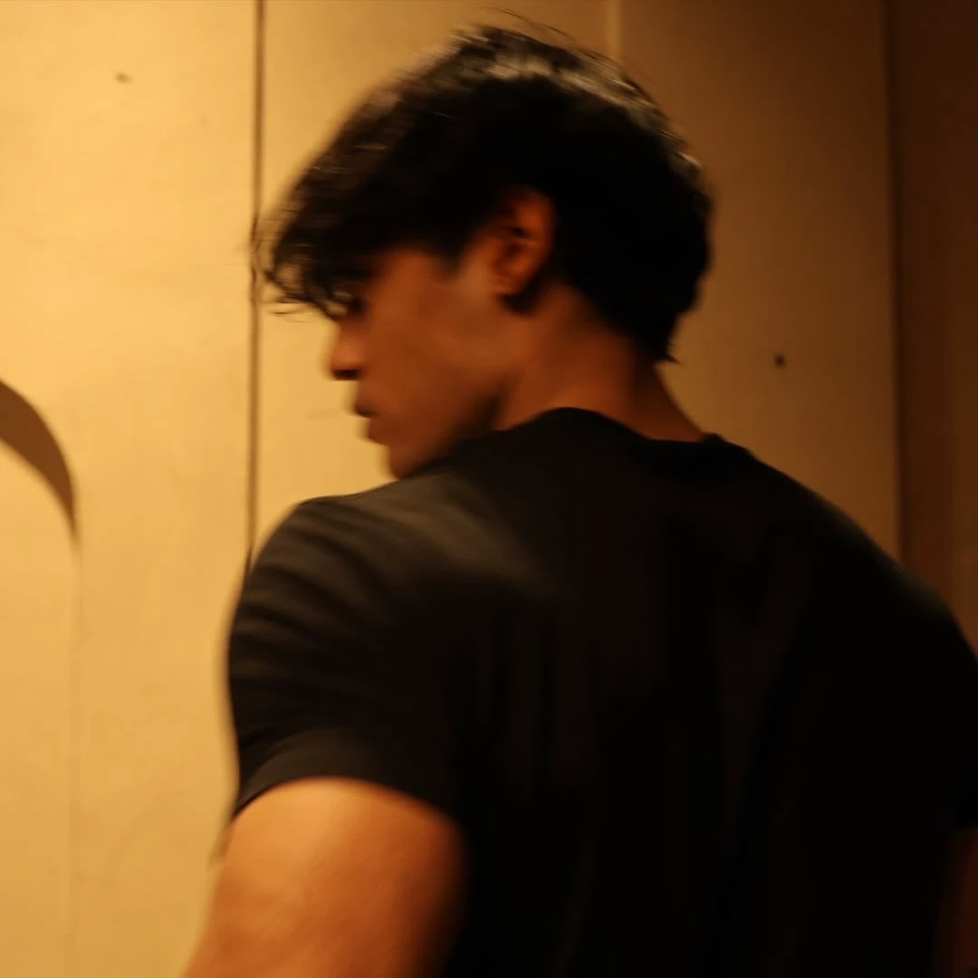 Nathan thumbnail