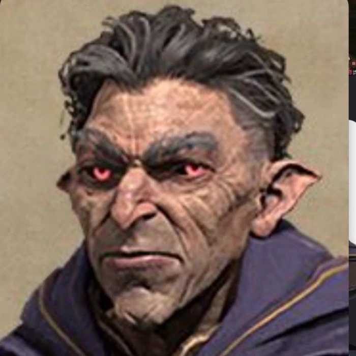 Grodbik thumbnail