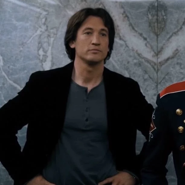 JOHN BRANCA - M.J MOVIE thumbnail