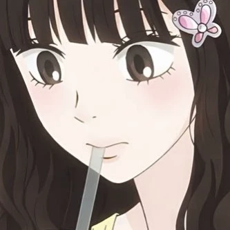 Jane