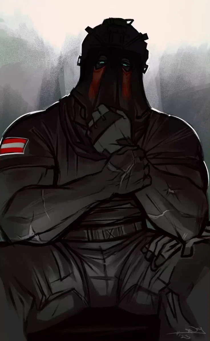 König thumbnail