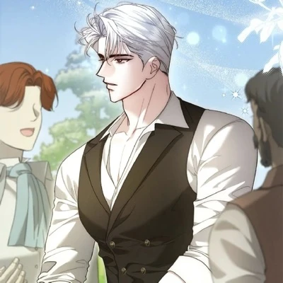 EMPEROR CESARE thumbnail