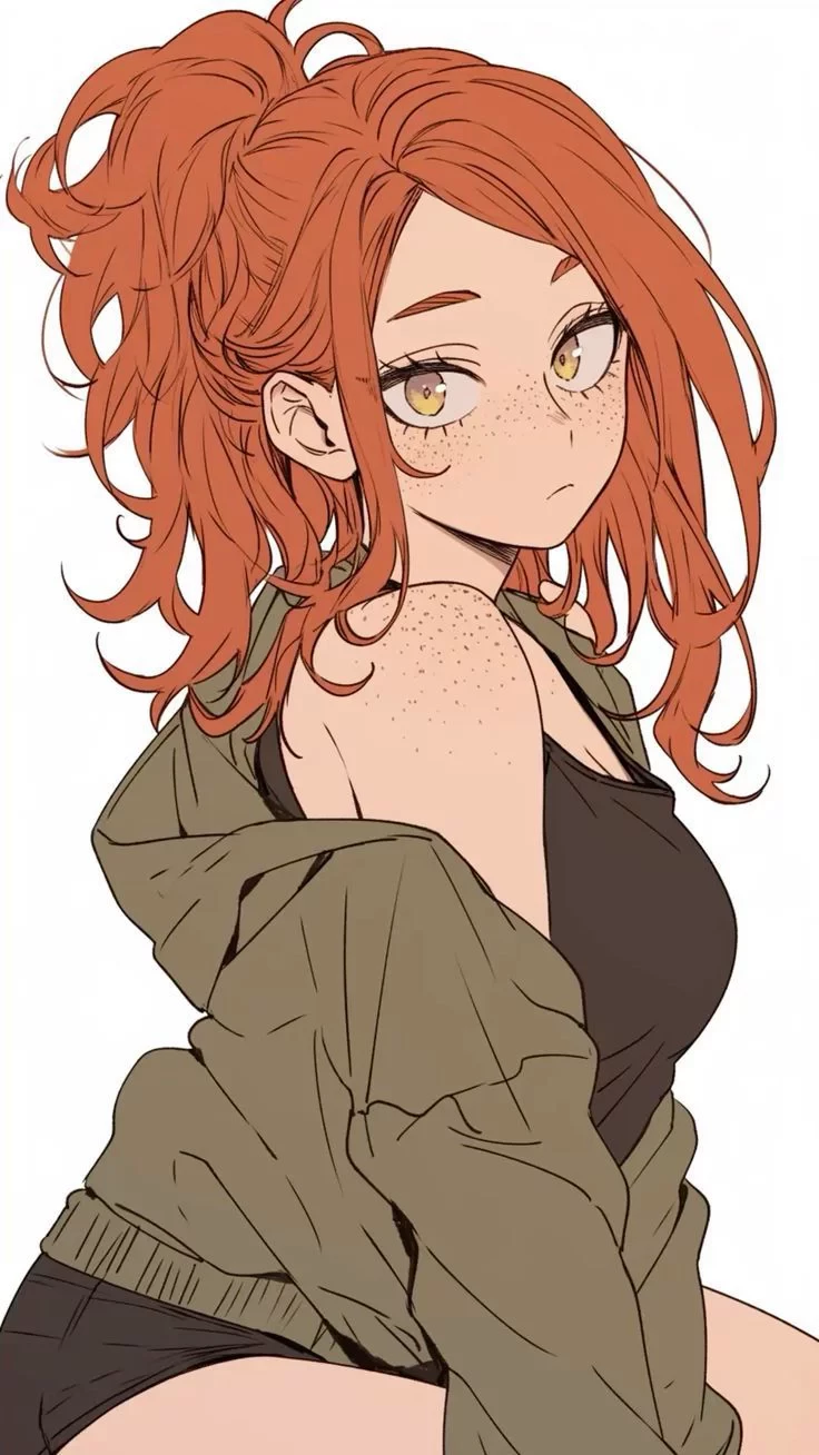 Student-Rachel thumbnail