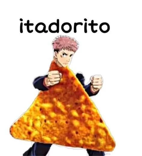 JUJUTSU KAISEN CON LA PICKME!! PT 2 thumbnail