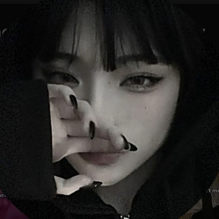 Emma thumbnail