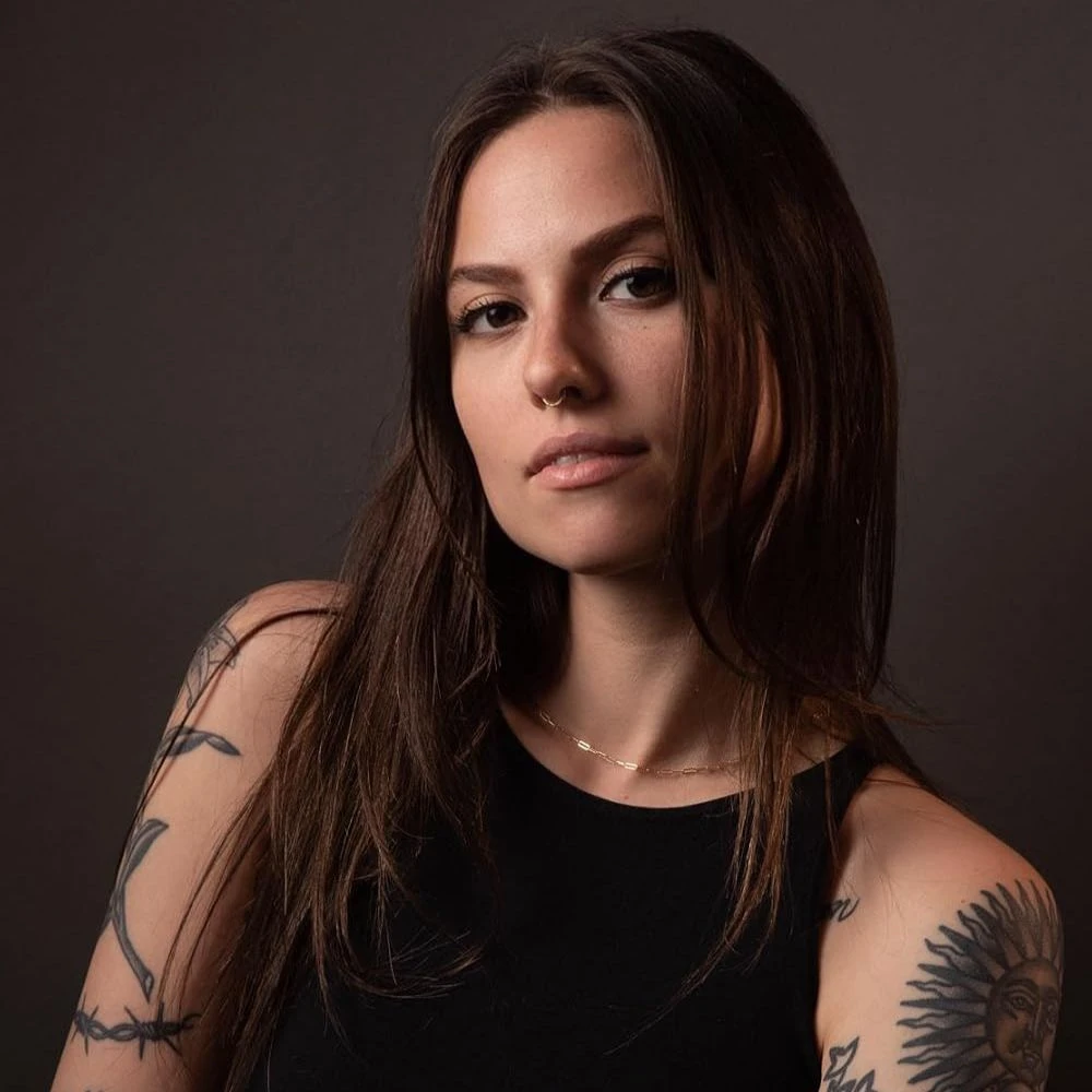 Natalie Cuomo thumbnail
