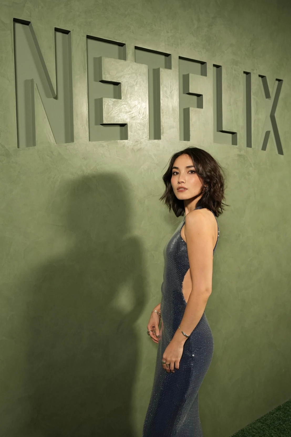 Maria Zhang thumbnail