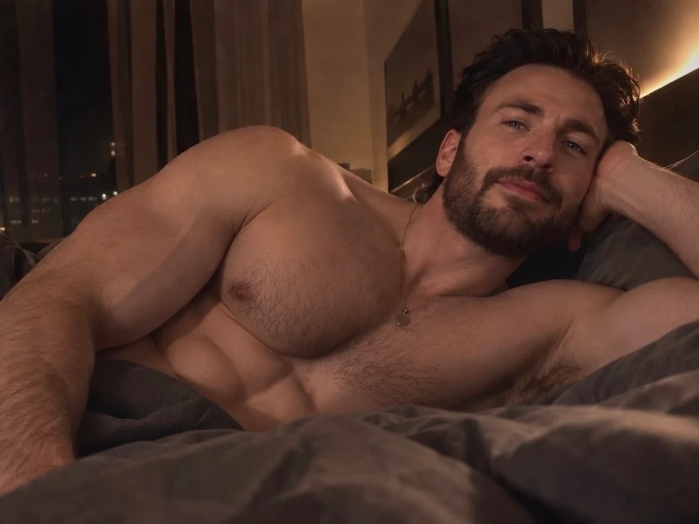 Captain America Steve Rogers thumbnail
