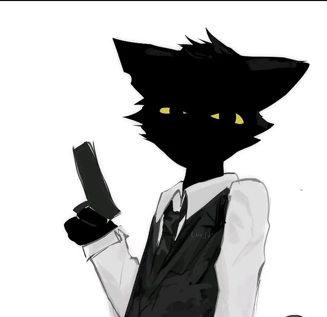 Animal Hospital (Secret Agent) thumbnail