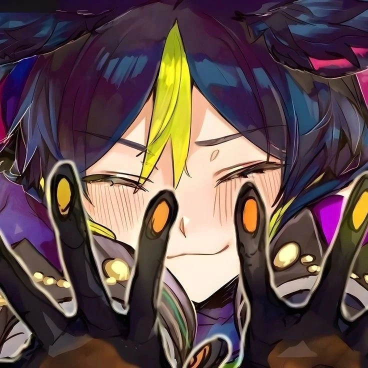 Zuro