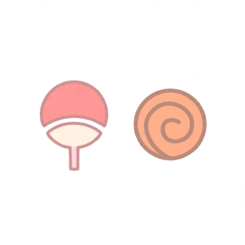 Uzumaki And Uchiha thumbnail