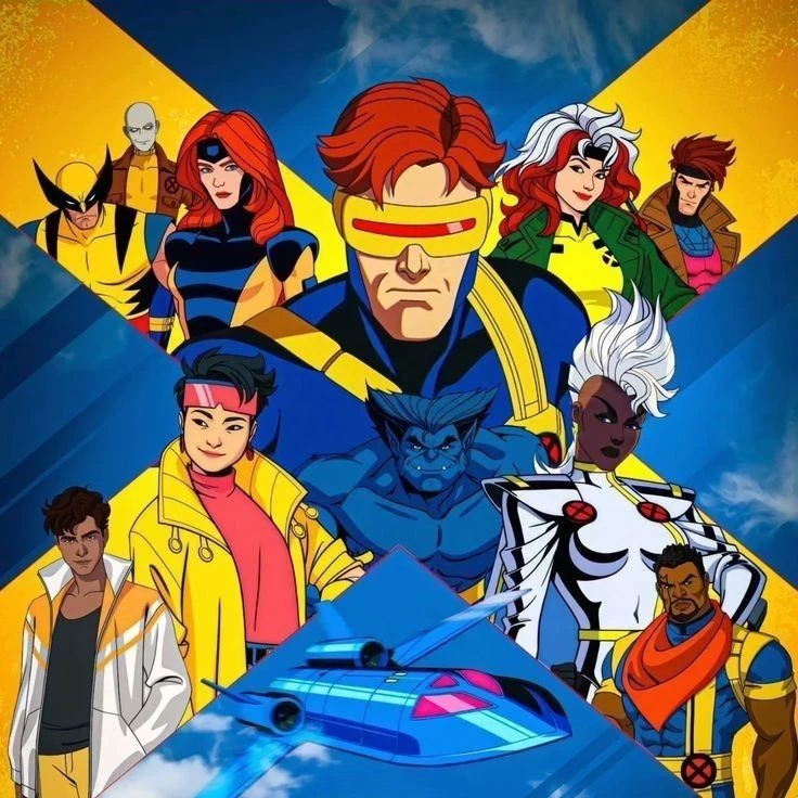 Xavier Mansion thumbnail