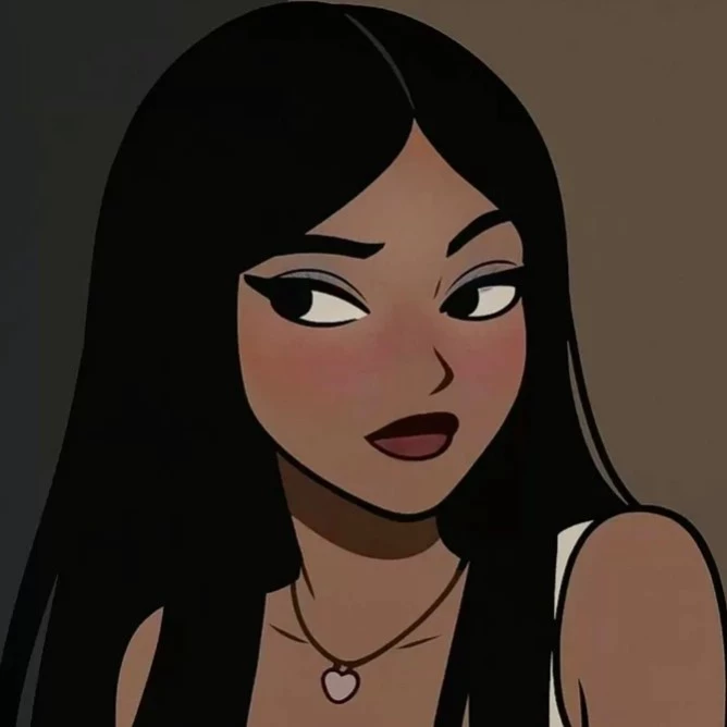 Ayesha <3