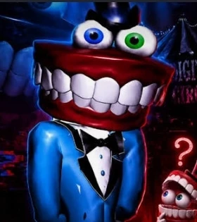 ENİAC thumbnail
