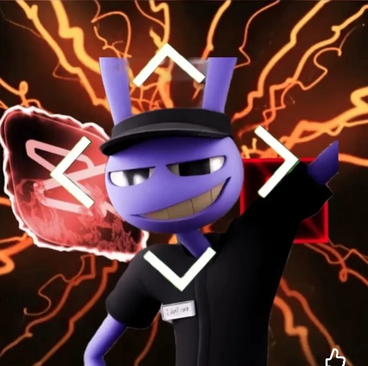 JAX SEX thumbnail