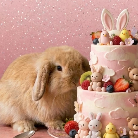 NoBunny