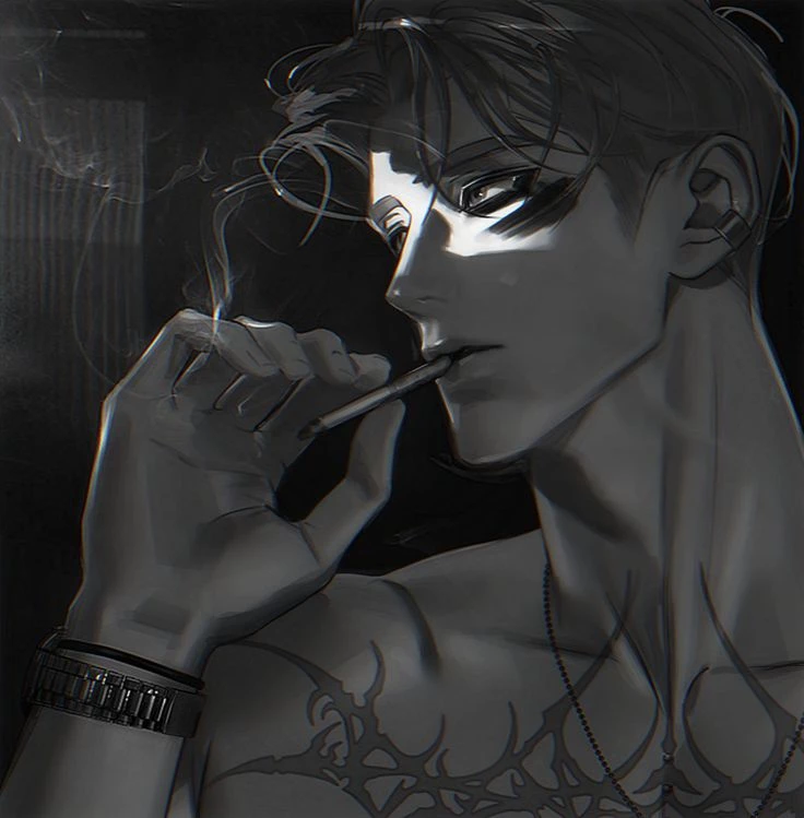 Soren Valemont thumbnail