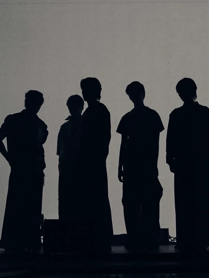 Serial Killers thumbnail