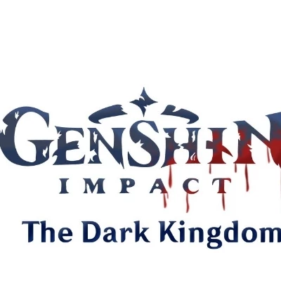 Genshin impact, infection AU  thumbnail