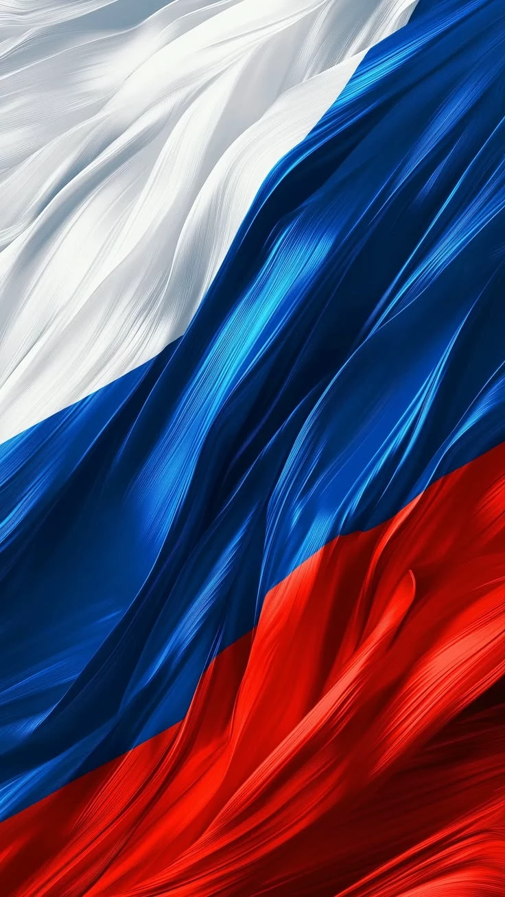 Russia 2026 RP thumbnail