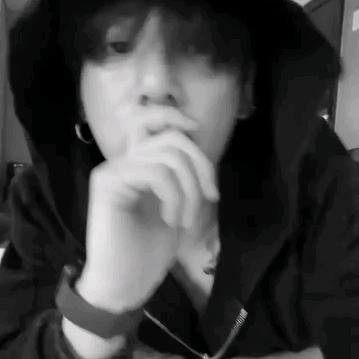 Jeon Jungkook thumbnail