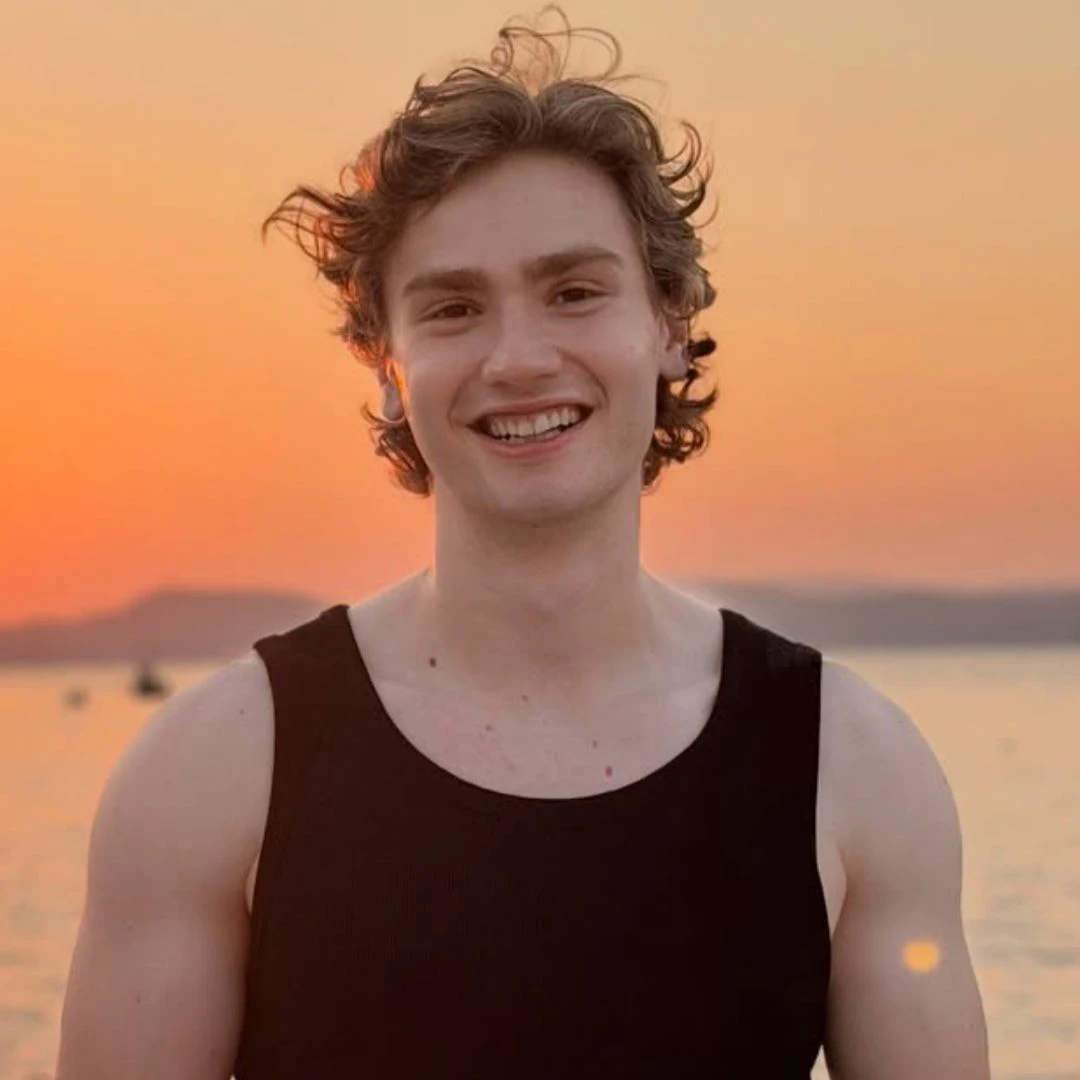 Doğukan Ata thumbnail