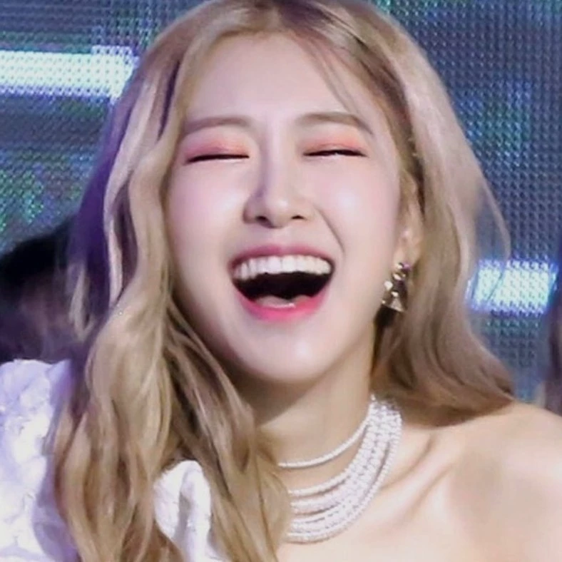 Rosè 