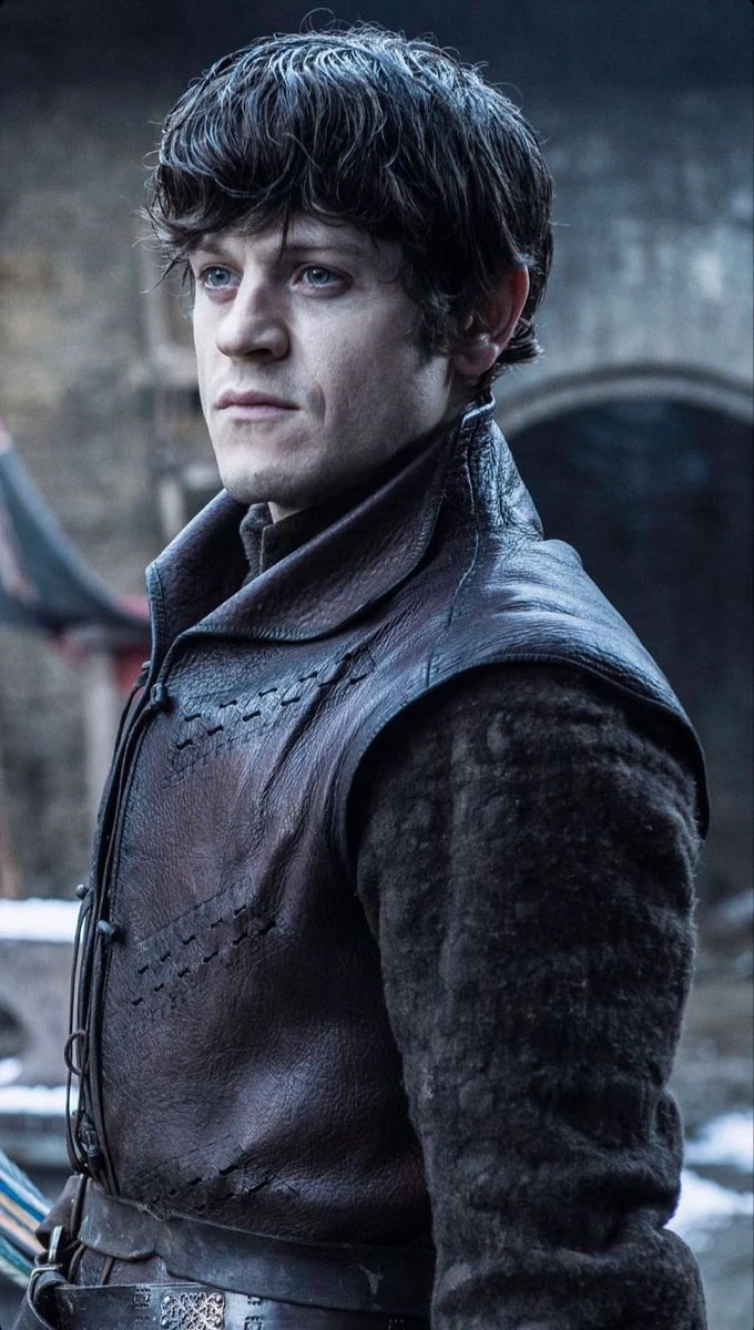 Ramsay Bolton thumbnail